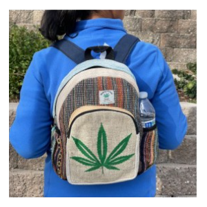 leaf-small-hemp-backpack-142