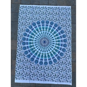 mandala-tapestry-p96