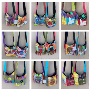 mini-hobo-bags-assorted-styles-11min-bag