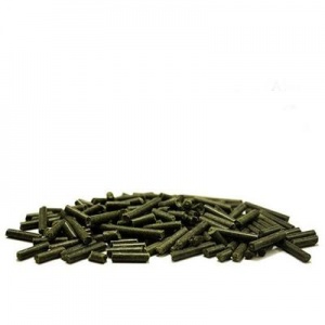 pellets_400x