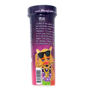 purrple-passion-silvervine-catnip-blend-smarter-paw