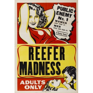 reefer-madness