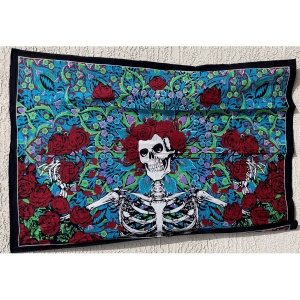 skull-ltp-212