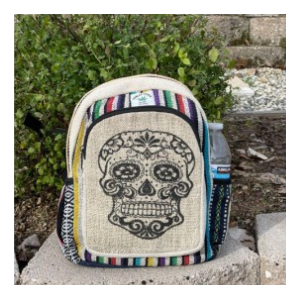 skull-small-hemp-backpack-142