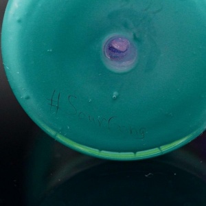 sour-worm-slurpee-cup13