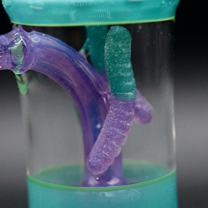 sour-worm-slurpee-cup5