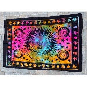 sun-multi-tapestry-p202