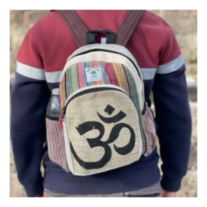 symbol-small-hemp-backpack-142