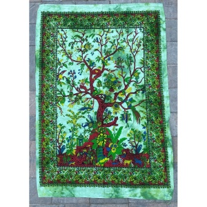 tree-of-life-tapestry-p208-green