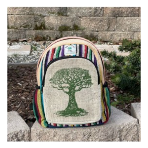 tree-small-hemp-backpack-142