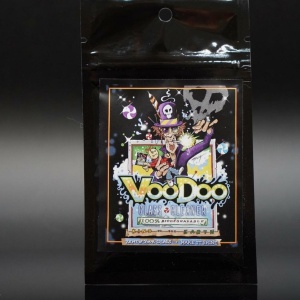 voodoo-glass-cleaner-bundle3