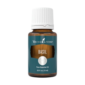 young-living-essential-oils-basil