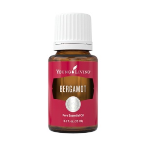 young-living-essential-oils-bergamot