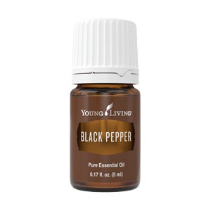 young-living-essential-oils-black_pepper