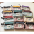 assorted-hemp-coin-pouch