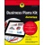 business-plans-kit-for-dummies-2nd-edition-ebook