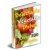 delectable_vegetable_dishes