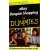 ebay-bargain-shopping-for-dummies-ebook