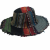 hemp-patchwork-hat