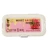 philotimo-delta-9-thc-white-rasaberry-chocolate_1655413735