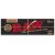 raw-black-114-pack