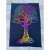 tree-tapestry-p203