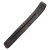 wild-berry-wooden-incense-black