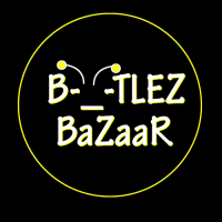 Beetlez Bazaar