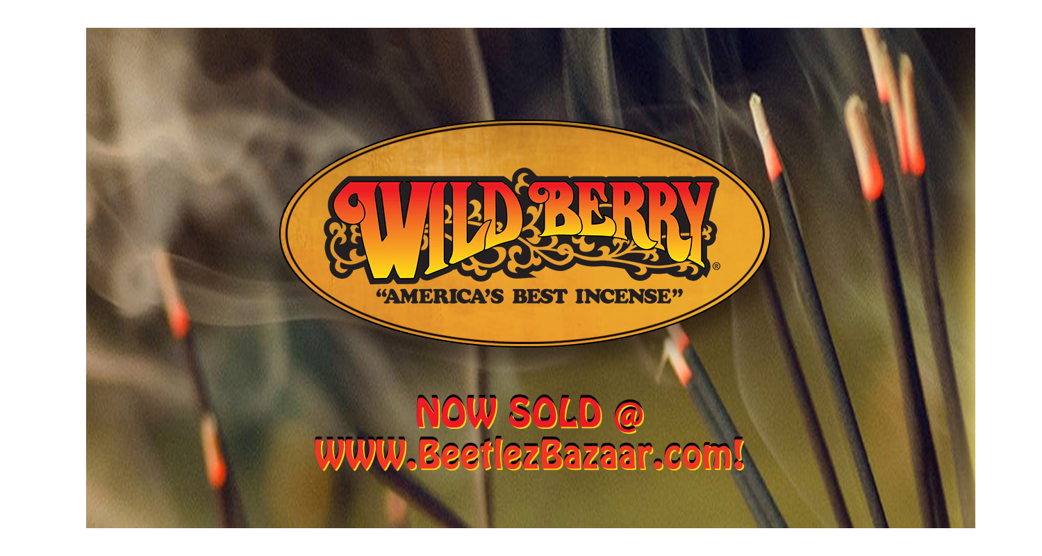 wild-berry-incense-sold-herefw