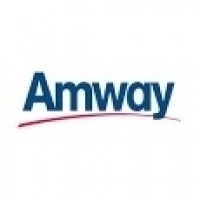 Amway