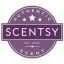 Scentsy 