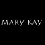 Mary Kay