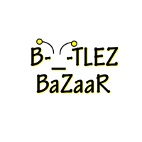 Beetlez Bazaar