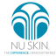 NU SKIN