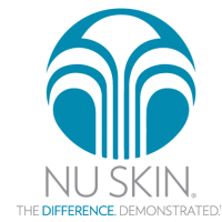 NU SKIN