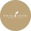 Young Living Essential Oils