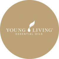 Young Living Essential Oils