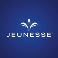 Jeunesse Global