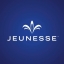 Jeunesse Global