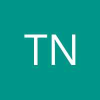 Trevor Nabozny