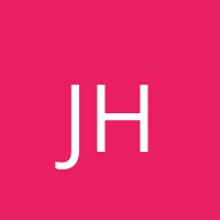 Jeannie Hutchinson