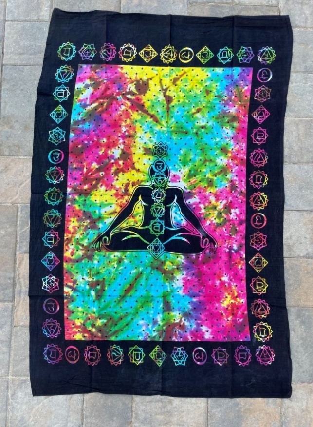 7-Chakra-Multi-P110
