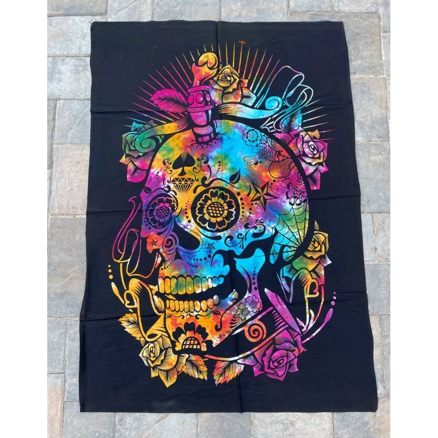 Skull-Tapestry-p93