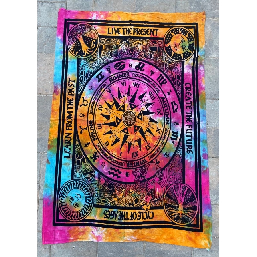 Live-the-present-Tapestry-p205