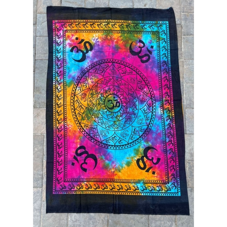 Om-Multi-Tapestry-p89