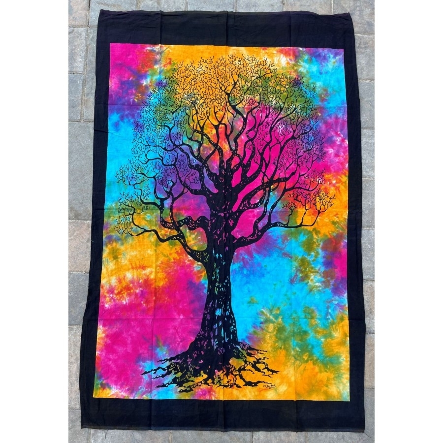 Tree-Multi-Tapestry-p114