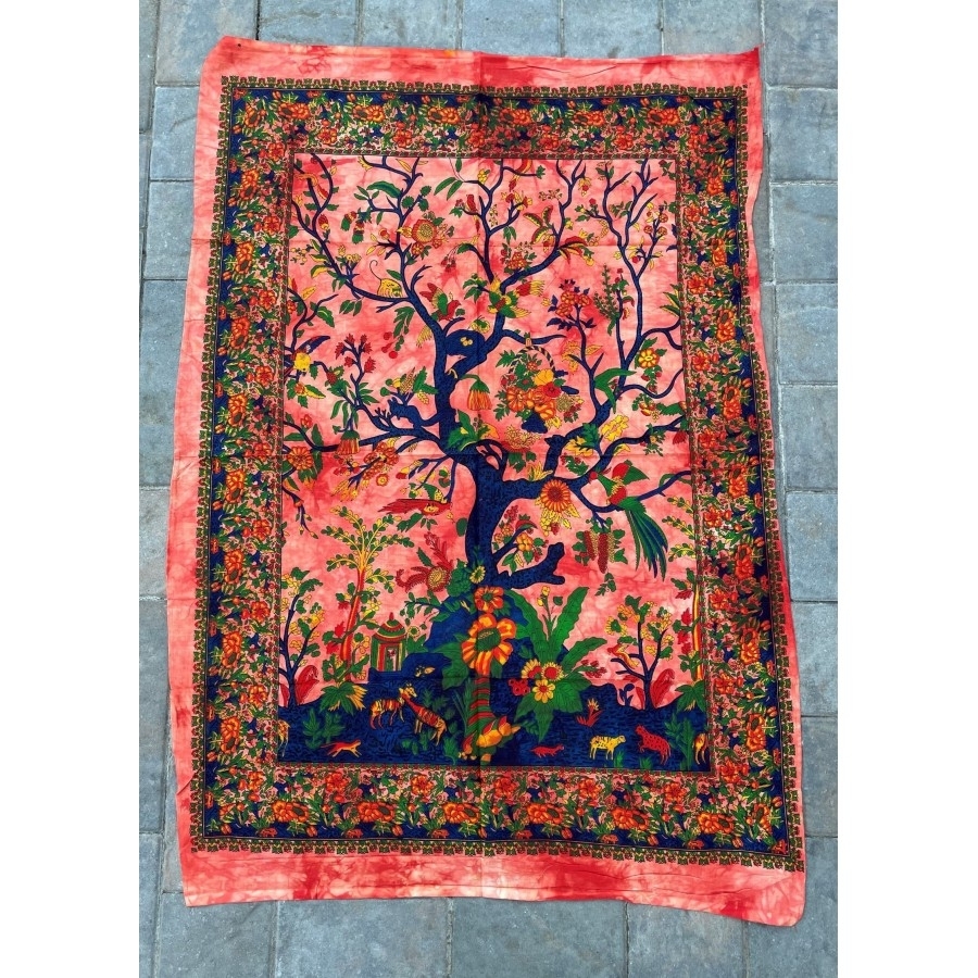 Tree-Of-Life-Tapestry-p208-red